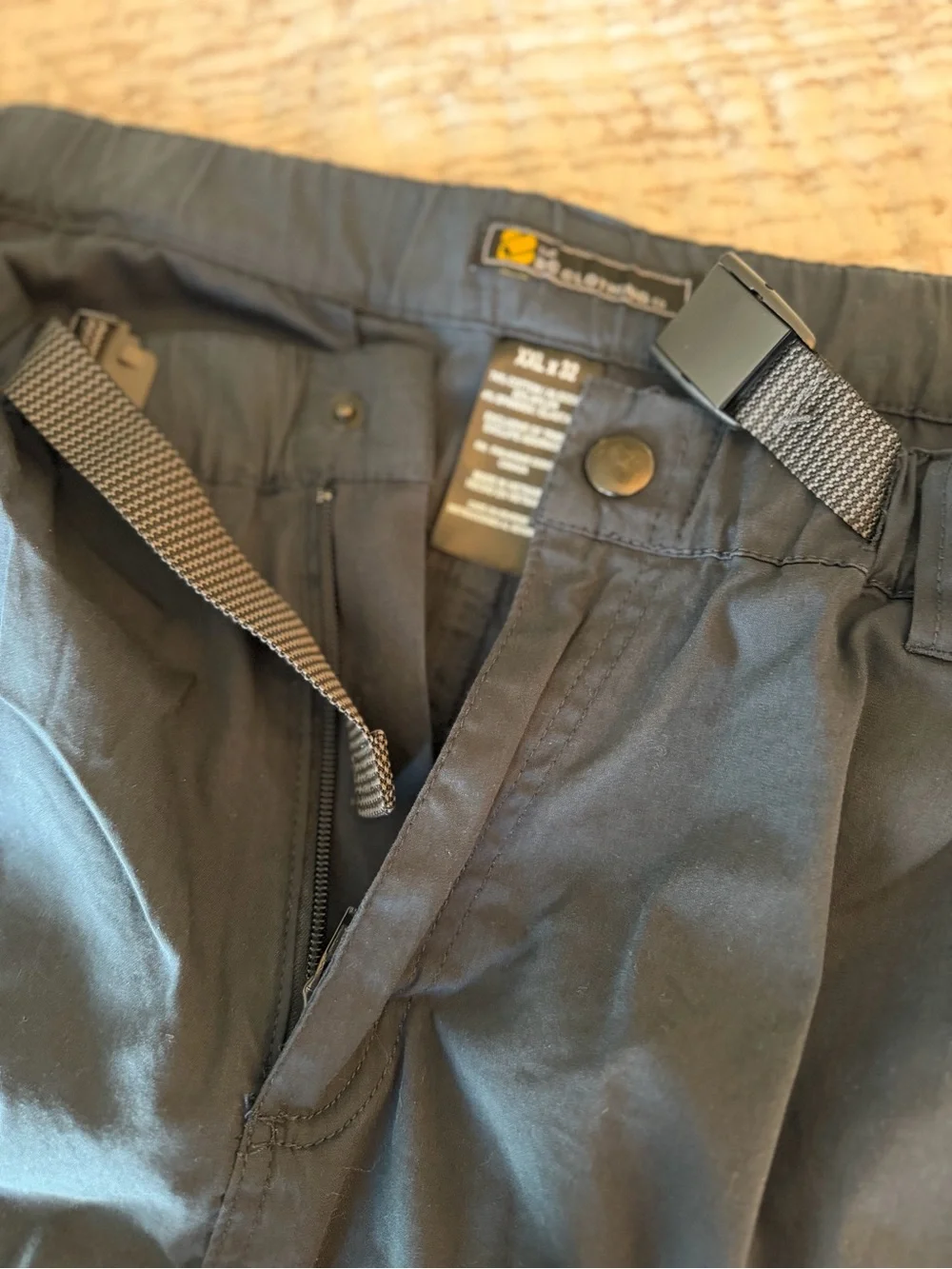 BC CLOTHING - Picture 7 of 7